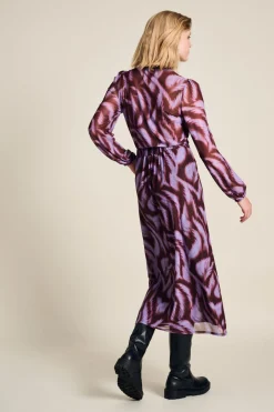 ROK><noscript><img width=