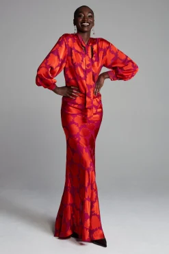 ROK Naomi>POM Amsterdam Best