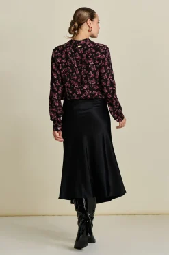 ROK Satin><noscript><img width=