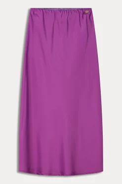 ROK Satin>POM Amsterdam