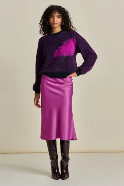 ROK Satin><noscript><img width=