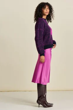 ROK Satin><noscript><img width=