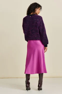 ROK Satin><noscript><img width=