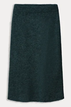 ROK Teal Green>POM Amsterdam