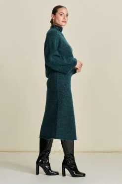 ROK Teal Green><noscript><img width=