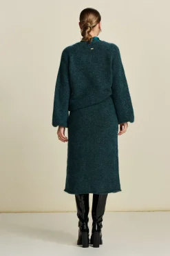 ROK Teal Green><noscript><img width=