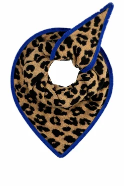 SJAAL Animal Sand Black>POM Amsterdam Outlet