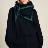 SJAAL Camo Green Black>POM Amsterdam Sale