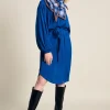 SJAAL Checks Blue Lavender>POM Amsterdam Sale