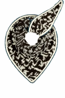 SJAAL Demi>POM Amsterdam Discount