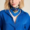 SJAAL Silk Butterfly>POM Amsterdam Clearance