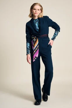 SJAAL Silk Heart><noscript><img width=