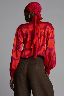 SJAAL Taylor Silk><noscript><img width=