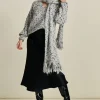 SJAAL Wild Grey>POM Amsterdam Sale