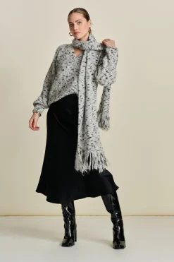 SJAAL Wild Grey>POM Amsterdam Sale