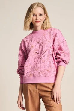 SWEATER>POM Amsterdam Online