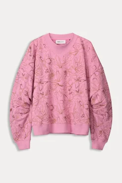 SWEATER>POM Amsterdam Online