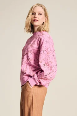 SWEATER><noscript><img width=