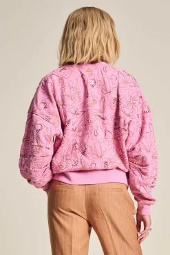 SWEATER><noscript><img width=