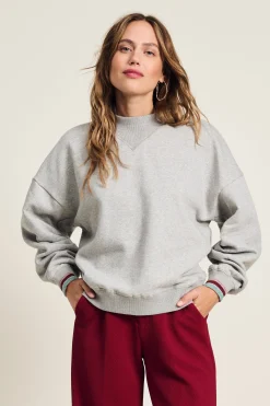 SWEATER>POM Amsterdam New