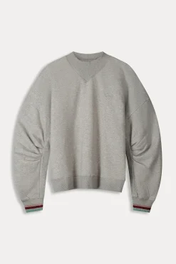 SWEATER>POM Amsterdam New