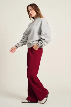 SWEATER><noscript><img width=