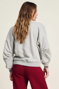 SWEATER><noscript><img width=