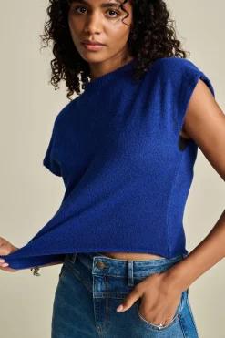TOP>POM Amsterdam Online