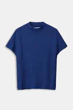 TOP>POM Amsterdam Online
