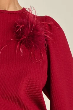 TOP><noscript><img width=