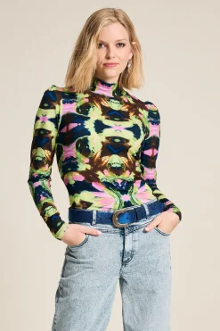 TOP>POM Amsterdam Discount