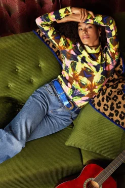 TOP><noscript><img width=