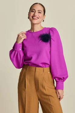 TOP>POM Amsterdam