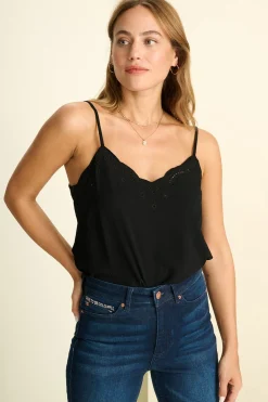 TOP Emmi>POM Amsterdam Best