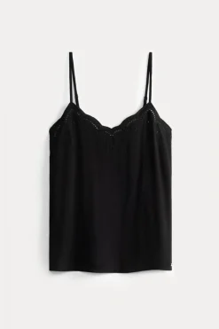 TOP Emmi>POM Amsterdam Best