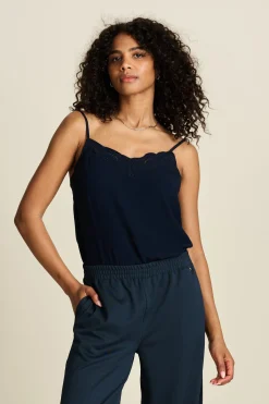TOP Emmi>POM Amsterdam Online