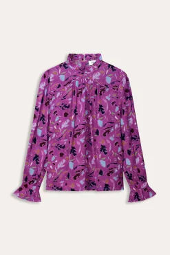 TOP>POM Amsterdam Online