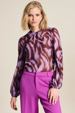 TOP>POM Amsterdam Outlet
