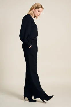 TOP Kae Black><noscript><img width=