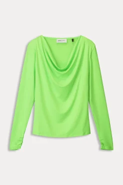 TOP Waterfall>POM Amsterdam Clearance