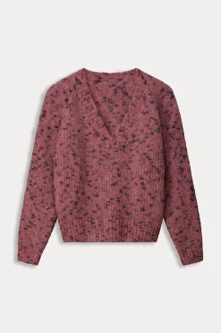 TRUI>POM Amsterdam Outlet