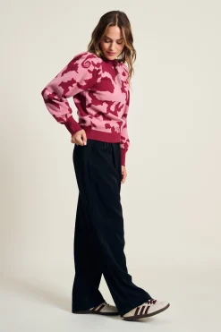 TRUI Camo Red><noscript><img width=