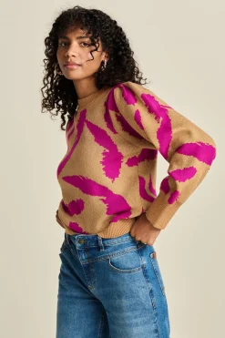 TRUI Feathers Sparkle>POM Amsterdam Sale