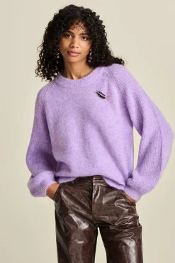 TRUI>POM Amsterdam Clearance