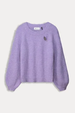 TRUI>POM Amsterdam Clearance