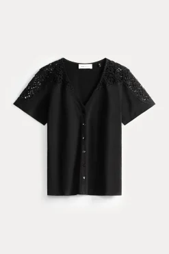 TSHIRT Ellen>POM Amsterdam Online