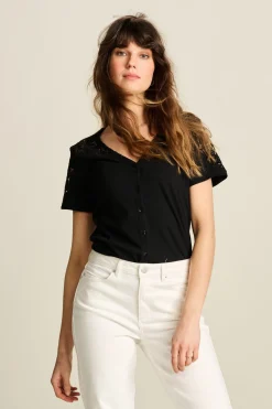 TSHIRT Ellen><noscript><img width=