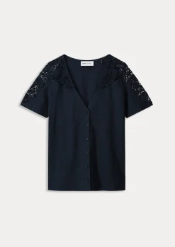 TSHIRT Ellen>POM Amsterdam Best