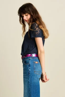 TSHIRT Ellen><noscript><img width=