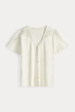TSHIRT Ellen>POM Amsterdam Online